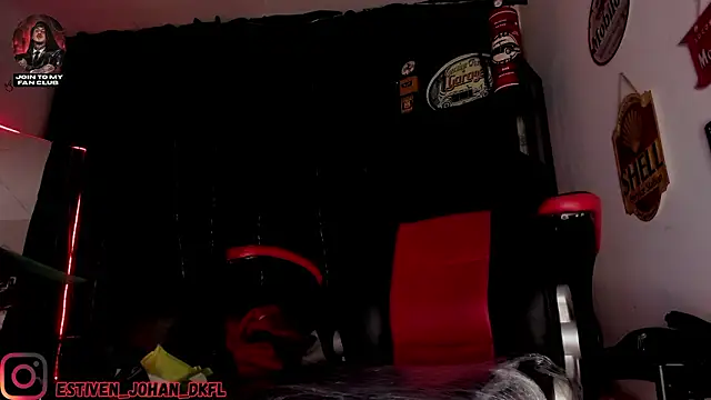 the beast master  online show from February 2026 01:17:01 AM