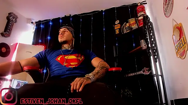 the beast master  online show from February 2026 08:58:01 PM