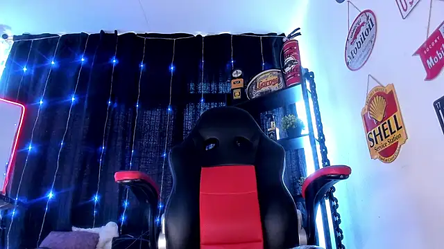 the beast master  online show from January 2026 07:53:02 PM