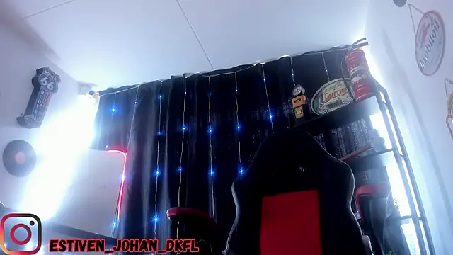 the beast master  online show from February 2026 09:10:01 PM