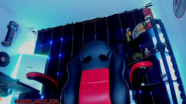 the beast master  online show from January 2026 09:18:01 PM