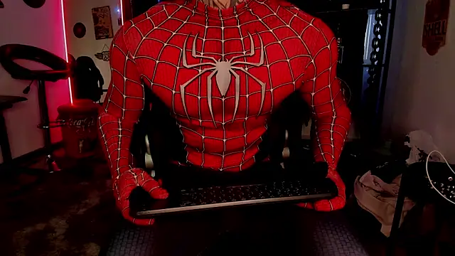 the beast master  online show from October 2025 10:28:02 PM