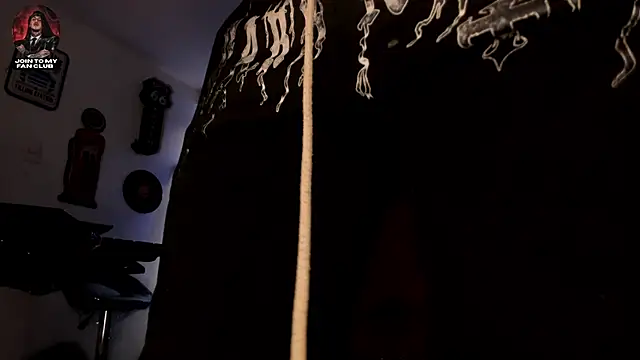 the beast master  online show from March 2026 09:08:02 PM