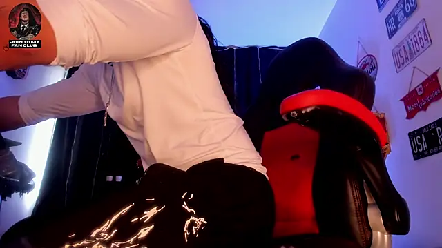 the beast master  online show from April 2026 08:14:02 PM