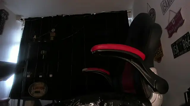 the beast master  online show from July 2026 09:01:01 PM
