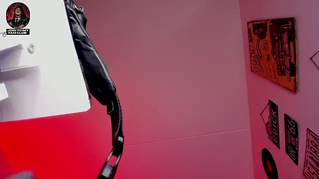 the beast master  online show from March 2026 09:54:01 PM