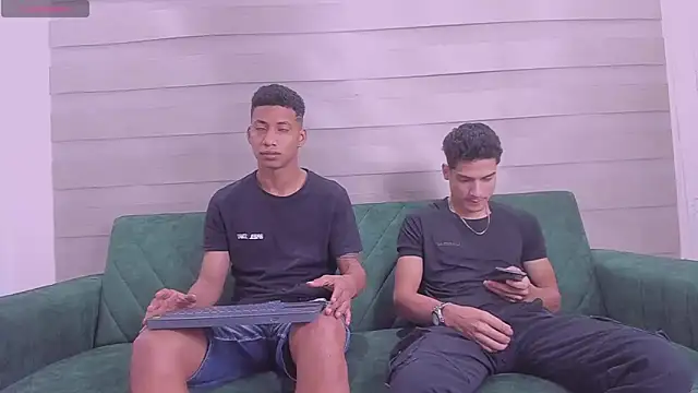 hard guysbb online show from September 2025 06:42:02 AM