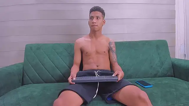 hard guysbb online show from September 2025 06:41:02 AM