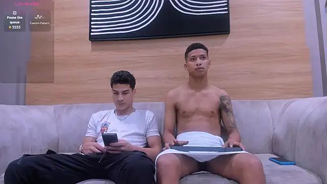 hard guysbb online show from September 2025 06:41:02 AM