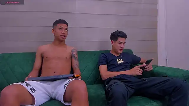 hard guysbb online show from September 2025 06:53:01 AM