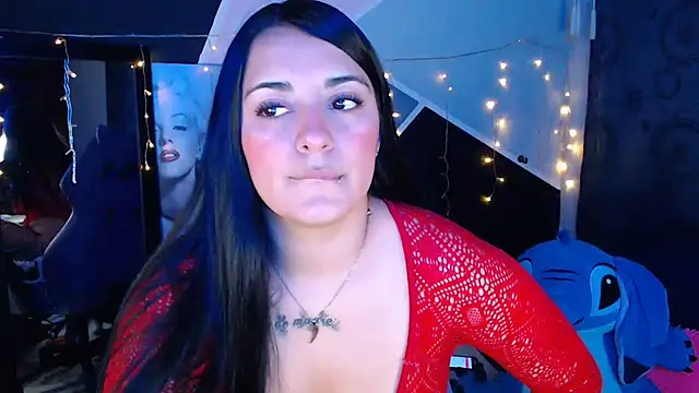 Snapshot of Samanta_james19 chatting on September 2025 05:23:01 PM Samanta james19 online show from September 2025 05:23:01 PM