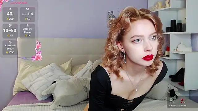 Snapshot of White_Lioness chatting on January 2025 02:13:01 PM White Lioness online show from January 2025 02:13:01 PM