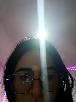 Hanna Kinsley online show from March 2025 02:16:02 AM