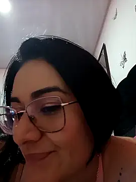 Hanna Kinsley online show from March 2025 04:54:02 AM