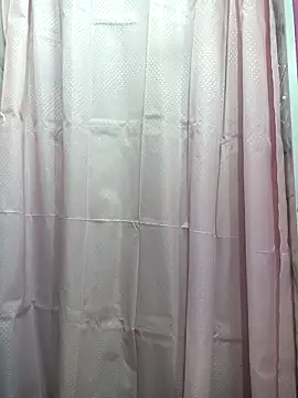 Hanna Kinsley online show from September 2025 03:49:01 PM