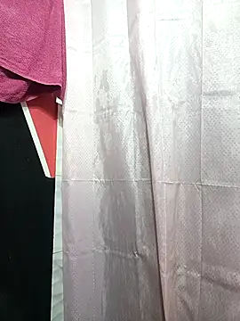 Hanna Kinsley online show from October 2025 05:32:02 PM