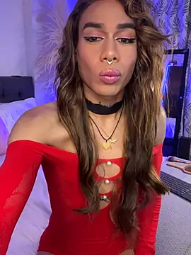 Snapshot of Rouse_Hilton chatting on November 2025 03:12:02 PM Rouse Hilton online show from November 2025 03:12:02 PM