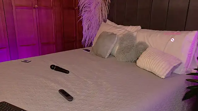 Rouse Hilton online show from March 2026 05:31:02 AM