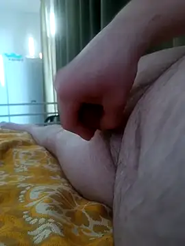 Snapshot of awesome-dirty-dick chatting on March 2025 03:56:01 PM awesome-dirty-dick online show from March 2025 03:56:01 PM