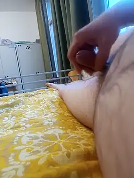 Snapshot of awesome-dirty-dick chatting on September 2025 04:45:02 PM awesome-dirty-dick online show from September 2025 04:45:02 PM