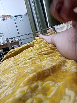 Snapshot of awesome-dirty-dick chatting on October 2025 07:36:01 PM awesome-dirty-dick online show from October 2025 07:36:01 PM