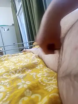 Snapshot of awesome-dirty-dick chatting on September 2025 05:24:01 PM awesome-dirty-dick online show from September 2025 05:24:01 PM