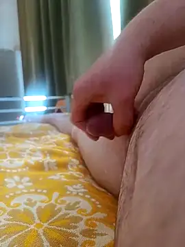 Snapshot of awesome-dirty-dick chatting on March 2025 02:28:01 PM awesome-dirty-dick online show from March 2025 02:28:01 PM