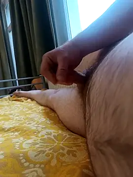 Snapshot of awesome-dirty-dick chatting on October 2025 02:47:01 PM awesome-dirty-dick online show from October 2025 02:47:01 PM