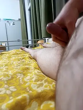 Snapshot of awesome-dirty-dick chatting on September 2025 12:55:01 AM awesome-dirty-dick online show from September 2025 12:55:01 AM