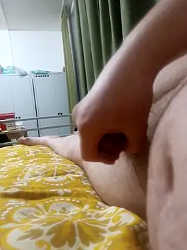 Snapshot of awesome-dirty-dick chatting on March 2025 11:39:01 PM awesome-dirty-dick online show from March 2025 11:39:01 PM