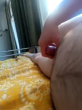 Snapshot of awesome-dirty-dick chatting on September 2025 03:59:01 PM awesome-dirty-dick online show from September 2025 03:59:01 PM