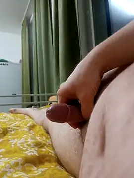 Snapshot of awesome-dirty-dick chatting on February 2025 11:57:02 PM awesome-dirty-dick online show from February 2025 11:57:02 PM