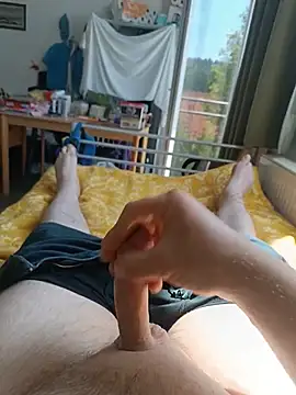 Snapshot of awesome-dirty-dick chatting on July 2026 09:53:01 AM awesome-dirty-dick online show from July 2026 09:53:01 AM