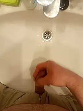 Snapshot of awesome-dirty-dick chatting on February 2026 07:03:01 PM awesome-dirty-dick online show from February 2026 07:03:01 PM