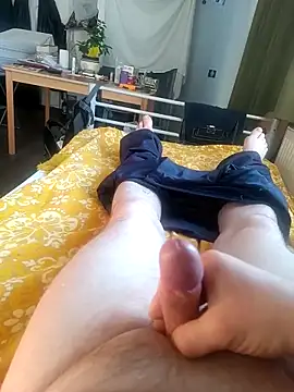 Snapshot of awesome-dirty-dick chatting on November 2025 09:08:02 AM awesome-dirty-dick online show from November 2025 09:08:02 AM