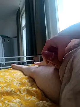 Snapshot of awesome-dirty-dick chatting on December 2025 12:27:02 PM awesome-dirty-dick online show from December 2025 12:27:02 PM