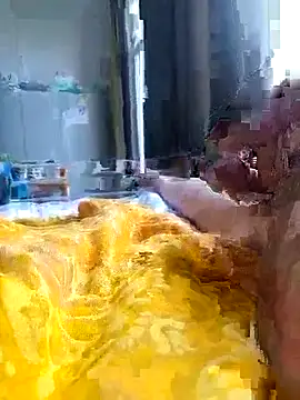 Snapshot of awesome-dirty-dick chatting on June 2026 06:54:01 AM awesome-dirty-dick online show from June 2026 06:54:01 AM