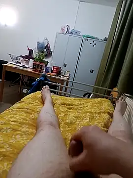 Snapshot of awesome-dirty-dick chatting on October 2025 07:47:01 PM awesome-dirty-dick online show from October 2025 07:47:01 PM