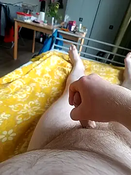 Snapshot of awesome-dirty-dick chatting on October 2025 11:02:02 AM awesome-dirty-dick online show from October 2025 11:02:02 AM