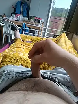 Snapshot of awesome-dirty-dick chatting on July 2026 01:30:02 PM awesome-dirty-dick online show from July 2026 01:30:02 PM