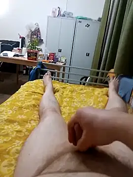 Snapshot of awesome-dirty-dick chatting on October 2025 06:42:01 PM awesome-dirty-dick online show from October 2025 06:42:01 PM