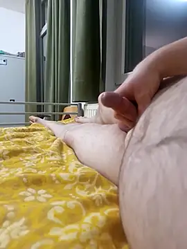 Snapshot of awesome-dirty-dick chatting on December 2025 04:44:02 AM awesome-dirty-dick online show from December 2025 04:44:02 AM