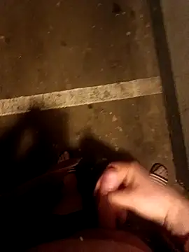 Snapshot of awesome-dirty-dick chatting on February 2026 12:08:01 AM awesome-dirty-dick online show from February 2026 12:08:01 AM