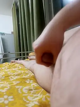 Snapshot of awesome-dirty-dick chatting on March 2025 09:41:02 PM awesome-dirty-dick online show from March 2025 09:41:02 PM