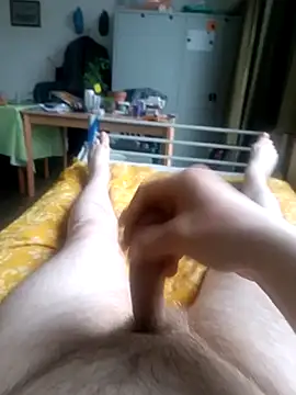 awesome-dirty-dick online show from April 2026 05:56:02 AM