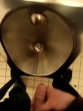 Snapshot of awesome-dirty-dick chatting on February 2026 11:28:01 AM awesome-dirty-dick online show from February 2026 11:28:01 AM