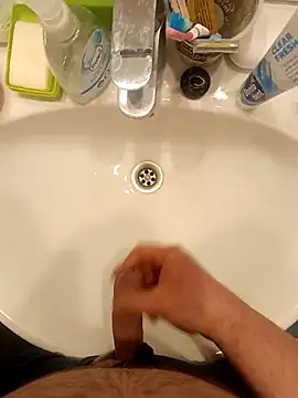 Snapshot of awesome-dirty-dick chatting on February 2026 09:03:01 PM awesome-dirty-dick online show from February 2026 09:03:01 PM