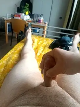 Snapshot of awesome-dirty-dick chatting on February 2026 11:41:01 AM awesome-dirty-dick online show from February 2026 11:41:01 AM