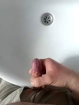 Snapshot of awesome-dirty-dick chatting on February 2026 11:34:01 AM awesome-dirty-dick online show from February 2026 11:34:01 AM