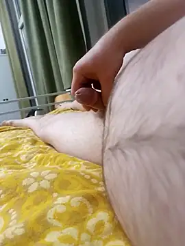 Snapshot of awesome-dirty-dick chatting on October 2025 08:11:02 PM awesome-dirty-dick online show from October 2025 08:11:02 PM